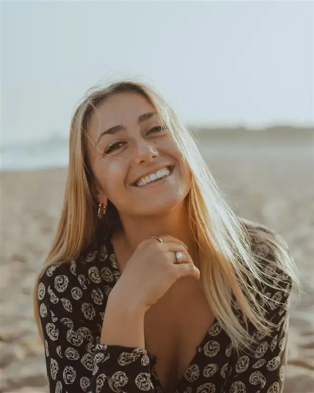Nutrició i cicle menstrual · 1
