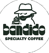 Café Bandido
