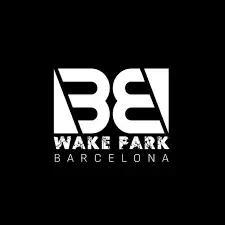 BeWake Park