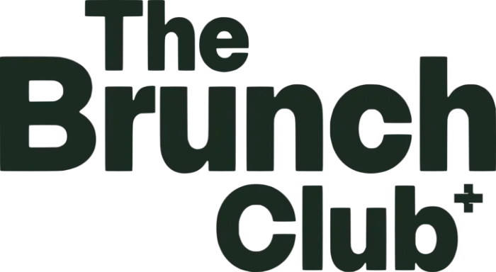 The Brunch Club
