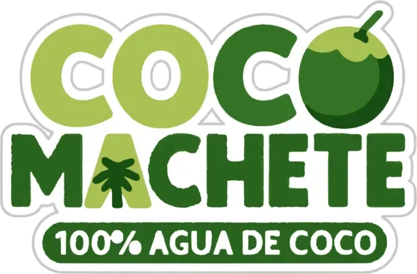 Coco Machete