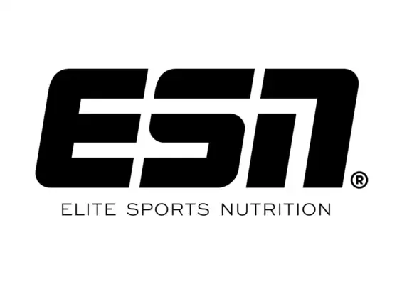 ESN Elite Sports Nutrition