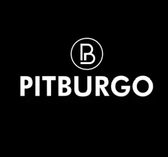 Pitburgo