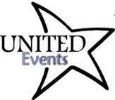 United Events