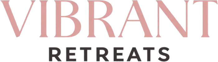 Vibrant Retreats