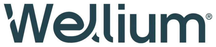 Wellium
