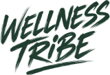 Wellness Tribe